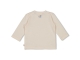 Feetje shirts 600 Offwhite 51602731