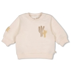 Feetje truien 600 Offwhite 51602732