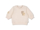 Feetje truien 600 Offwhite 51602732