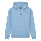 Nik&Nik truien & vesten 7799 Elemental Blue B 8-972 2405