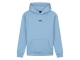 Nik&Nik truien & vesten 7799 Elemental Blue B 8-972 2405
