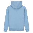 Nik&Nik truien & vesten 7799 Elemental Blue B 8-972 2405