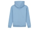 Nik&Nik truien & vesten 7799 Elemental Blue B 8-972 2405