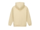 Nik&Nik truien & vesten 5045 Grain Brown B 8-972 2405