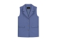 Nik&Nik blazers & gilets 7640 Morning Blue G 1-390 2305