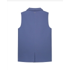 Nik&Nik blazers & gilets 7640 Morning Blue G 1-390 2305