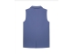 Nik&Nik blazers & gilets 7640 Morning Blue G 1-390 2305
