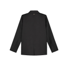 Nik&Nik blazers & gilets 9000 Black G 1-486 2306