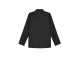 Nik&Nik blazers & gilets 9000 Black G 1-486 2306