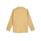 Nik&Nik blazers & gilets 1004 Gold G 1-617 2306