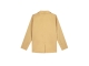 Nik&Nik blazers & gilets 1004 Gold G 1-617 2306