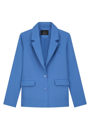Nik&Nik Havana Blazer 7683 Nautical Blue