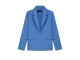 Nik&Nik blazers & gilets 7683 Nautical Blue G 1-671 2402