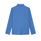 Nik&Nik blazers & gilets 7683 Nautical Blue G 1-671 2402
