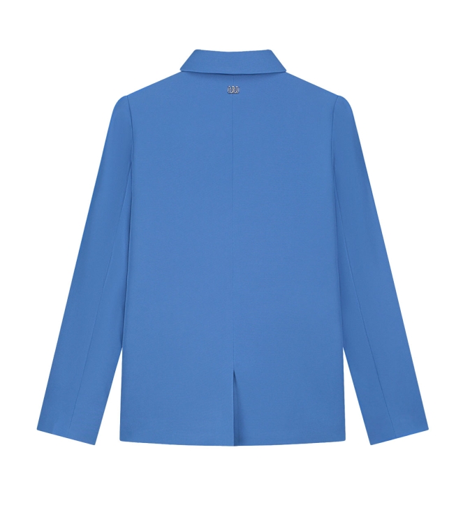 Nik&Nik blazers & gilets 7683 Nautical Blue G 1-671 2402