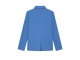 Nik&Nik blazers & gilets 7683 Nautical Blue G 1-671 2402