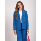 Nik&Nik blazers & gilets 7683 Nautical Blue G 1-671 2402