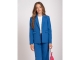 Nik&Nik blazers & gilets 7683 Nautical Blue G 1-671 2402