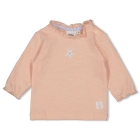 Feetje shirts 150 Roze 51602742