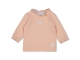 Feetje shirts 150 Roze 51602742