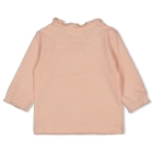 Feetje shirts 150 Roze 51602742