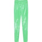 Nik&Nik leggings 6946 Bright Sage Green G 2-012 2302