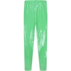 Nik&Nik leggings 6946 Bright Sage Green G 2-012 2302