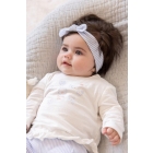 Feetje shirts 600 Offwhite 51602744