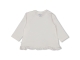Feetje shirts 600 Offwhite 51602744