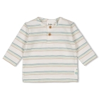 Feetje shirts 600 Offwhite 51602750