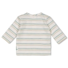 Feetje shirts 600 Offwhite 51602750