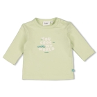 Feetje shirts 310 Lime 51602751