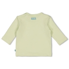 Feetje shirts 310 Lime 51602751