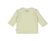Feetje shirts 310 Lime 51602751