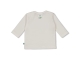 Feetje shirts 600 Offwhite 51602753