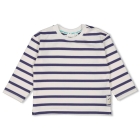 Feetje shirts 015 Blauw 51602755