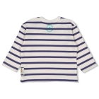 Feetje shirts 015 Blauw 51602755