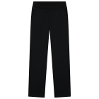 Nik&Nik broeken 9000 Black G 2-039 2405
