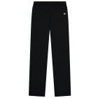 Nik&Nik broeken 9000 Black G 2-039 2405
