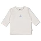Feetje shirts 600 Offwhite 51602761