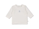 Feetje shirts 600 Offwhite 51602761
