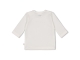 Feetje shirts 600 Offwhite 51602761