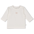 Feetje shirts 600 Offwhite 51602762