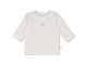 Feetje shirts 600 Offwhite 51602762