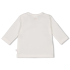 Feetje shirts 600 Offwhite 51602762