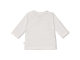 Feetje shirts 600 Offwhite 51602762