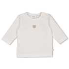 Feetje shirts 600 Offwhite 51602763
