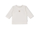 Feetje shirts 600 Offwhite 51602763