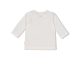 Feetje shirts 600 Offwhite 51602763