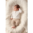 Feetje shirts 600 Offwhite 51602763